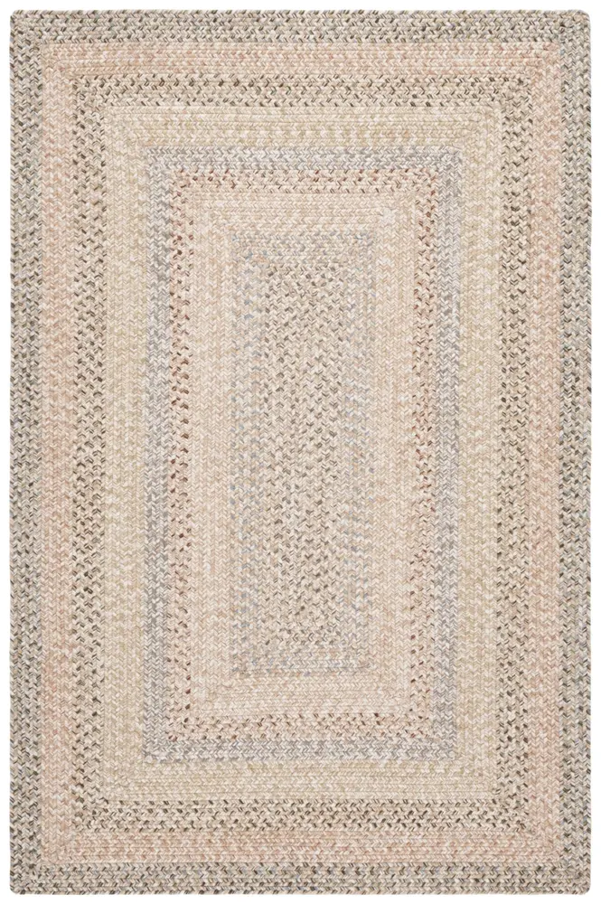 Safavieh Braided 4'-0