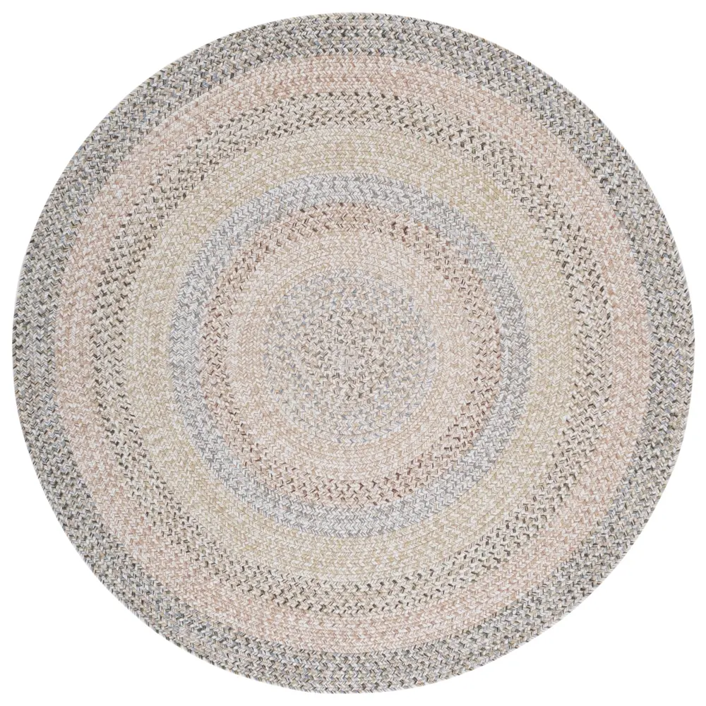 Safavieh Braided 5'-0