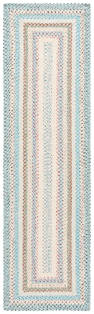 Safavieh Braided 2'-3