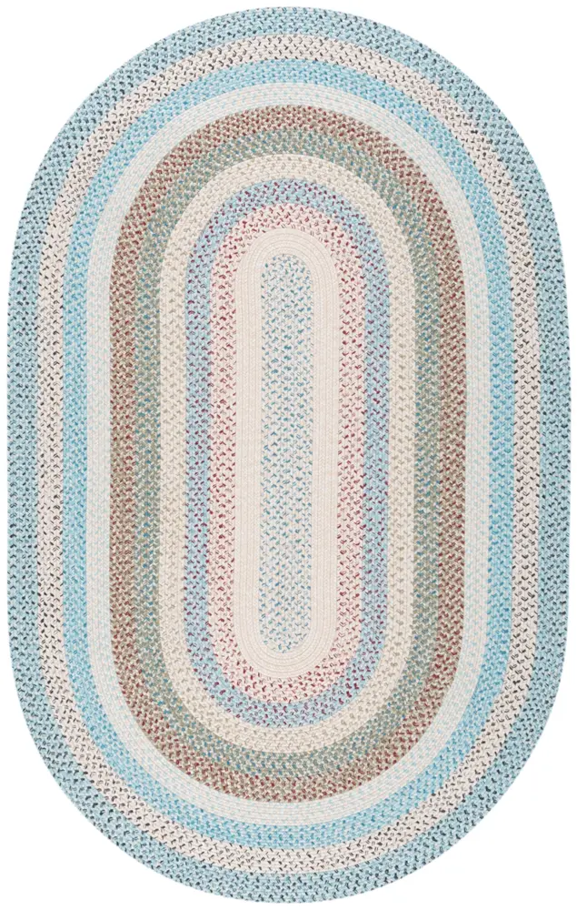 Safavieh Braided 5'-0