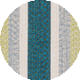 Navy / Green