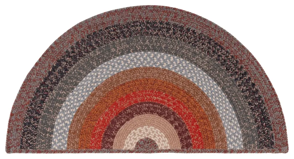 Safavieh Braided 2'-0