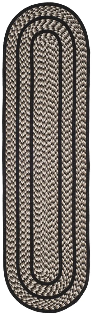 Safavieh Braided 2'-3