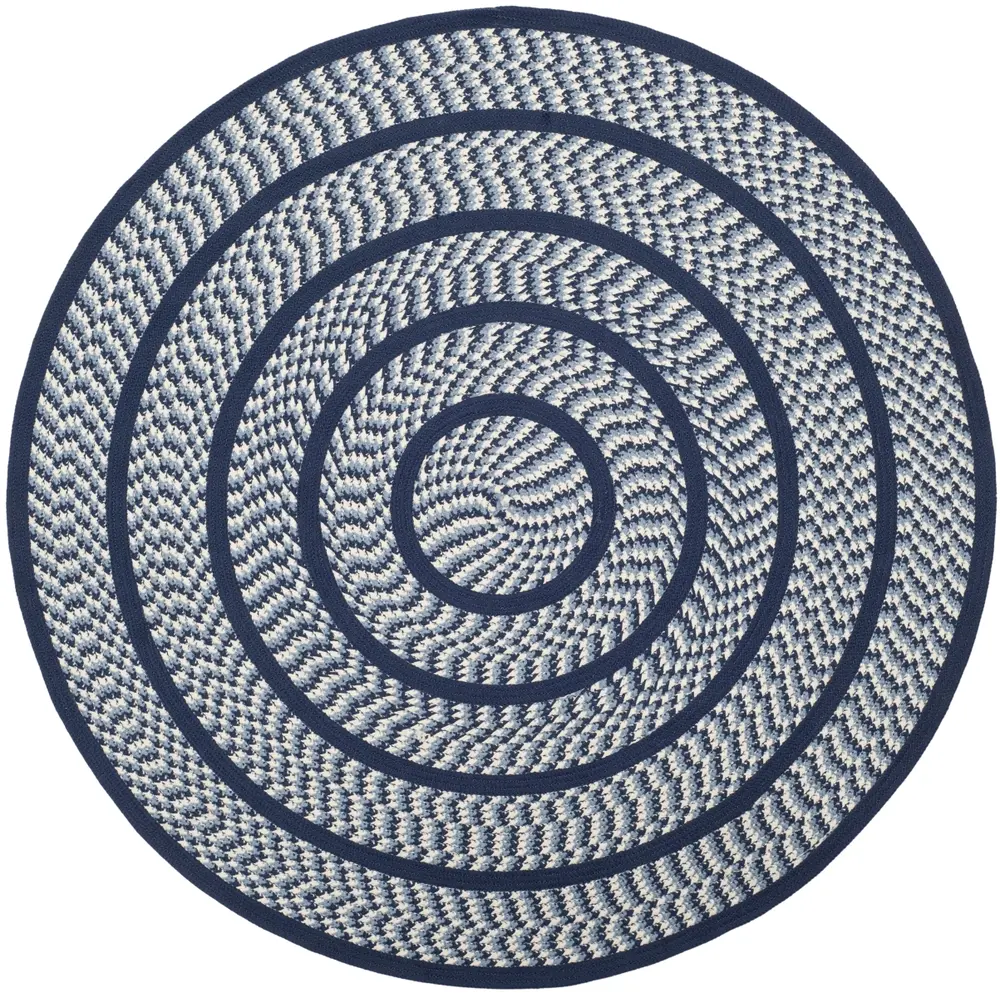 Safavieh Braided 6'-0