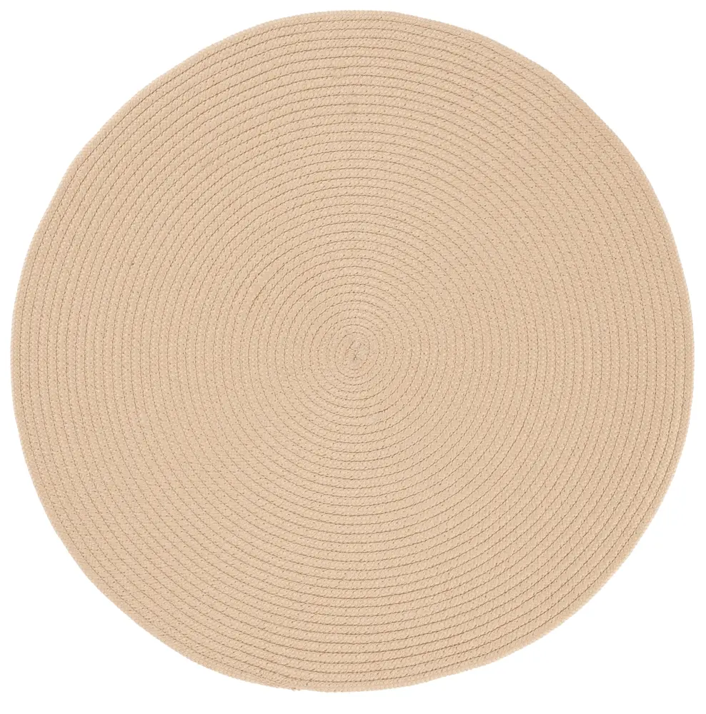 Safavieh Braided 3'-0