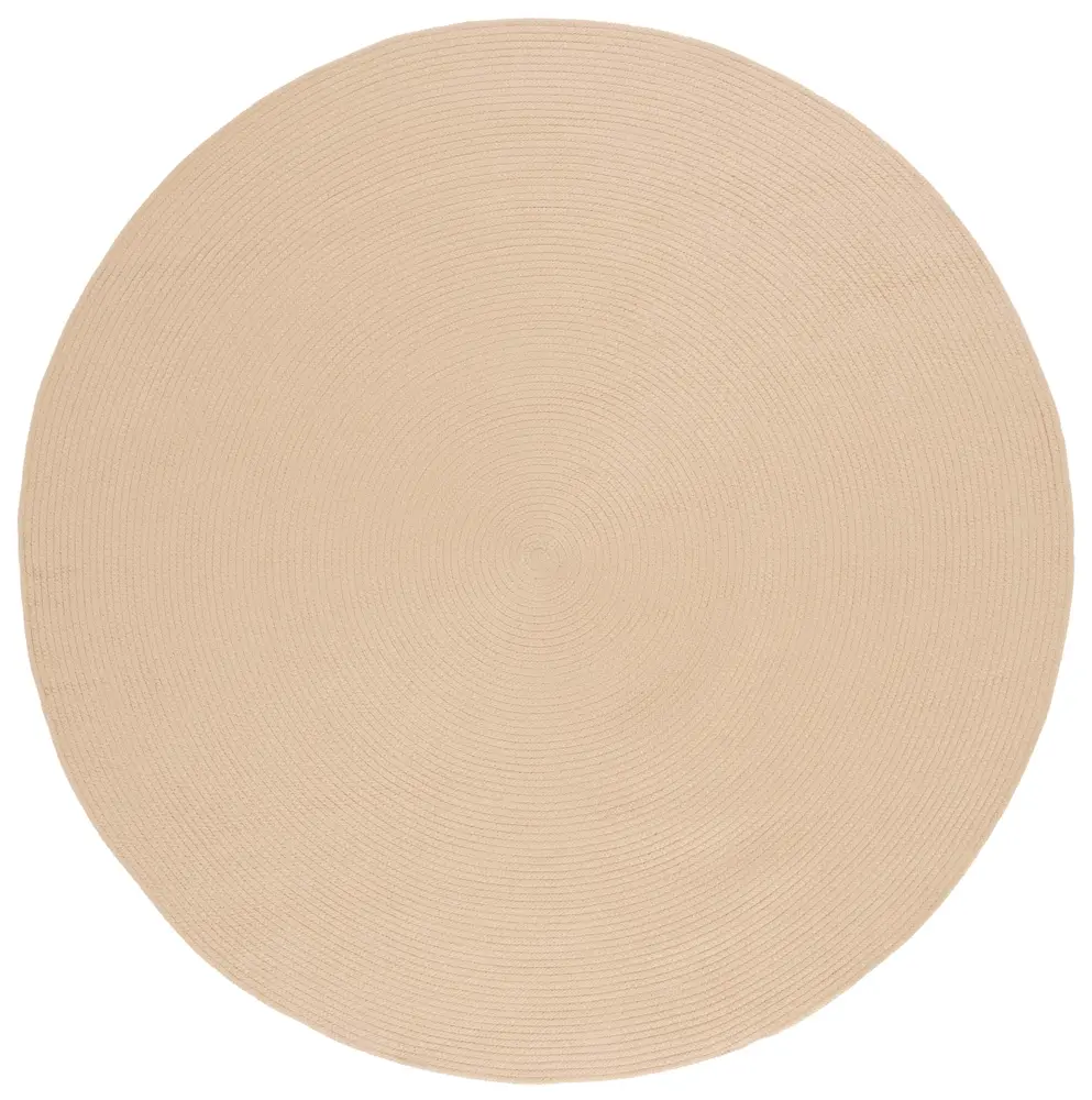 Safavieh Braided 6'-0