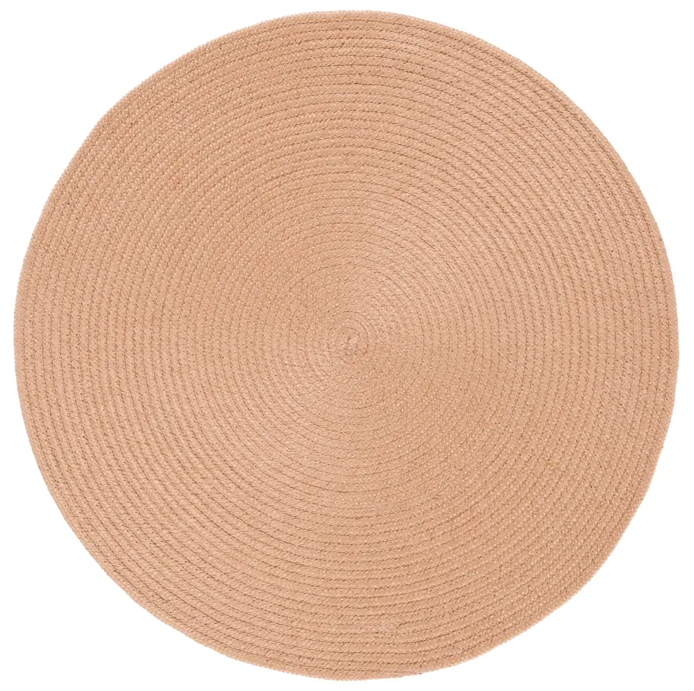 Safavieh Braided 3'-0