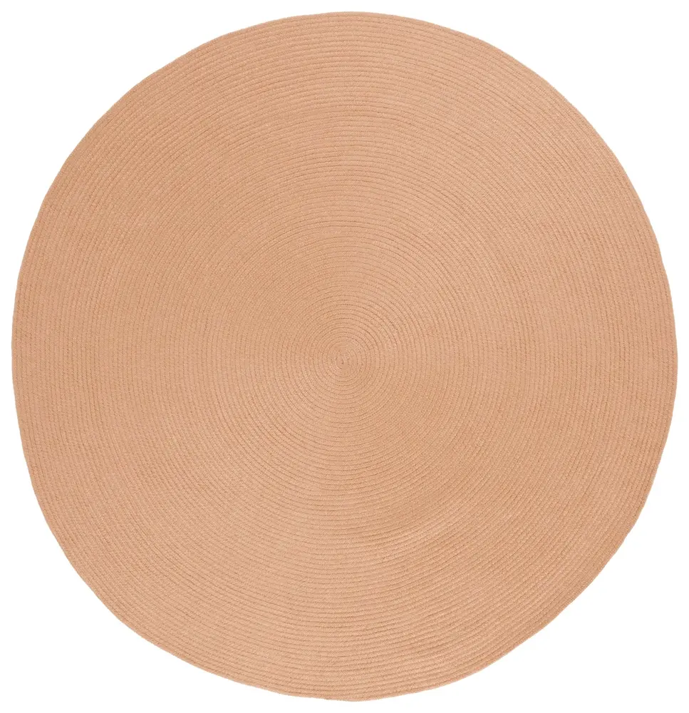 Safavieh Braided 6'-0