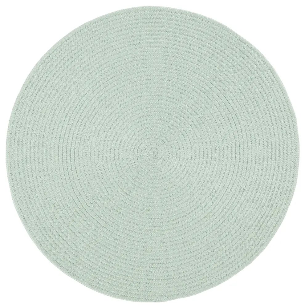 Safavieh Braided 3'-0