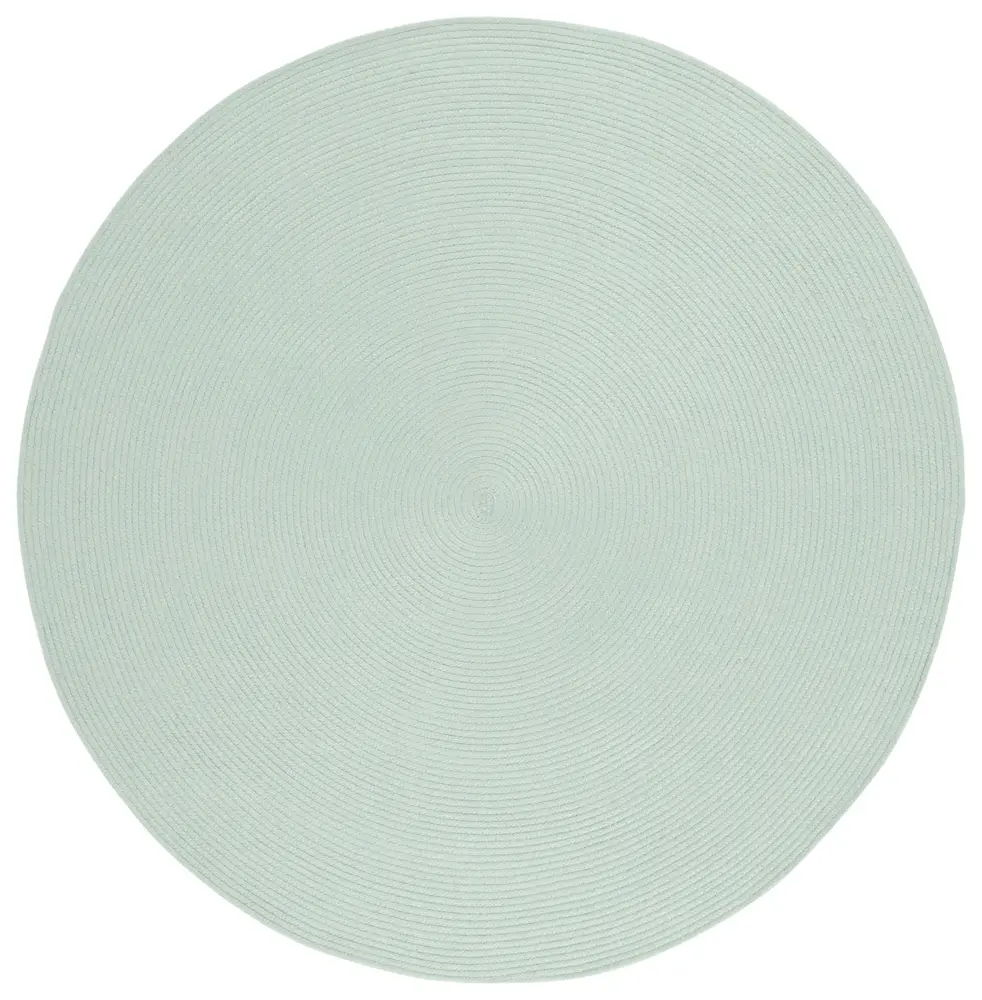 Safavieh Braided 6'-0