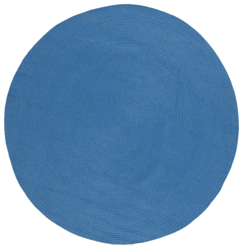 Safavieh Braided 6'-0