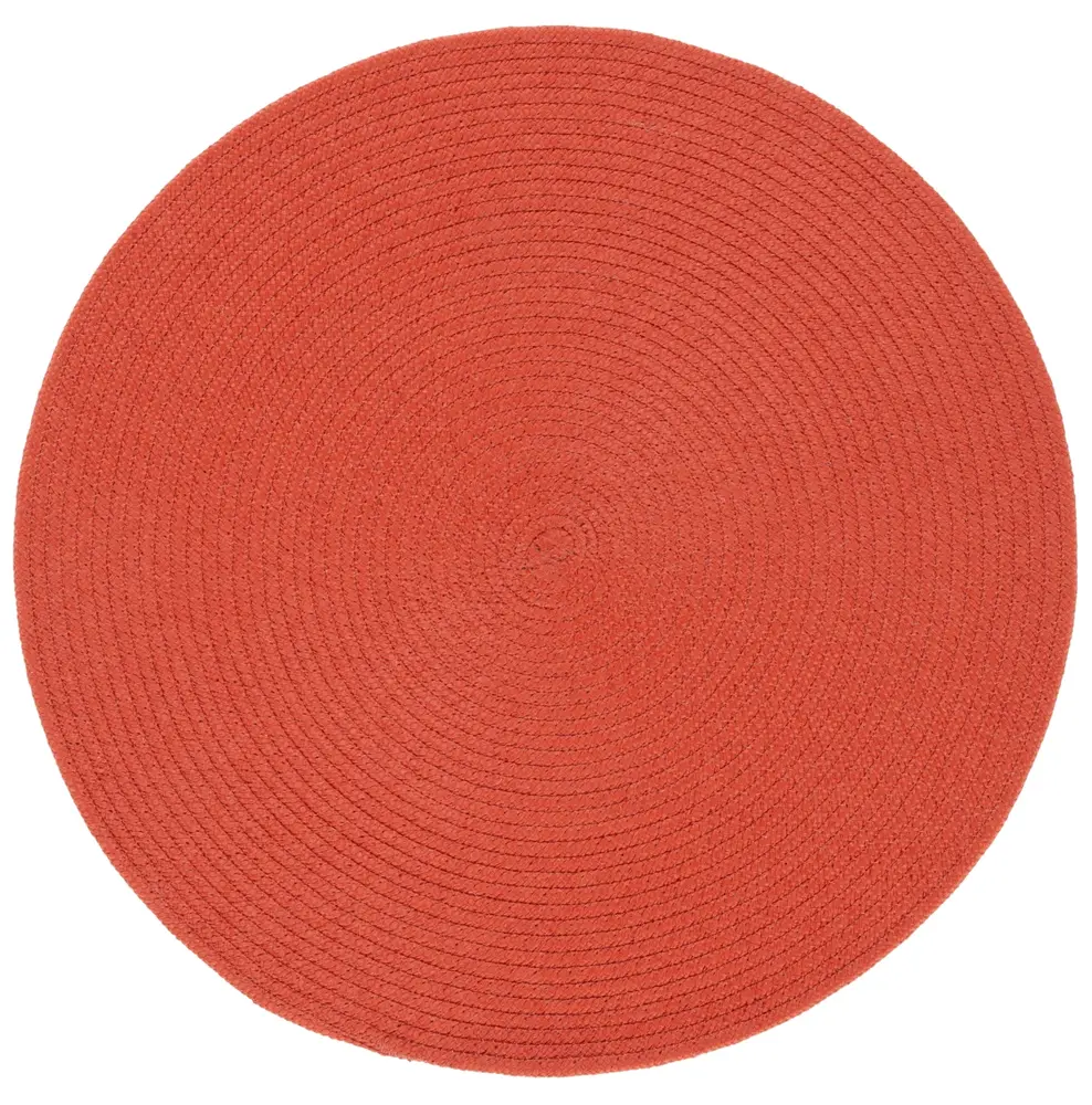 Safavieh Braided 3'-0