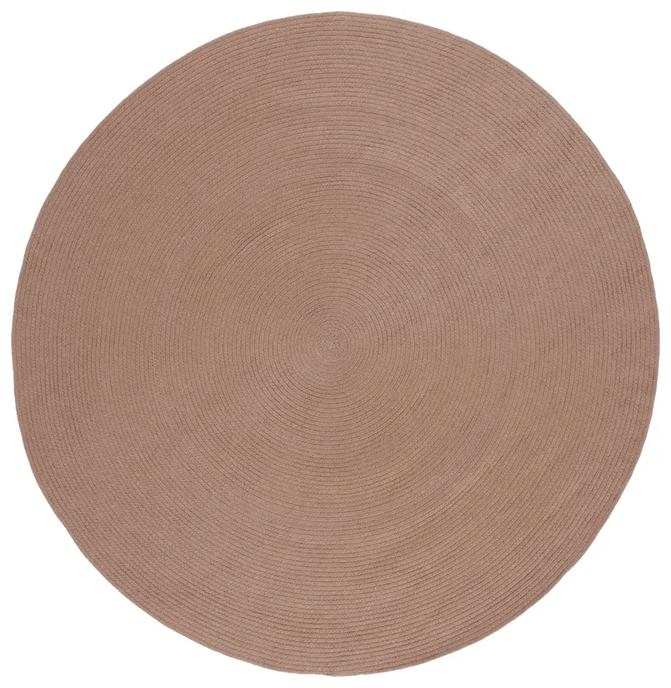 Safavieh Braided 6'-0