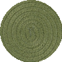 Olive / Green