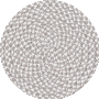 Grey / Ivory