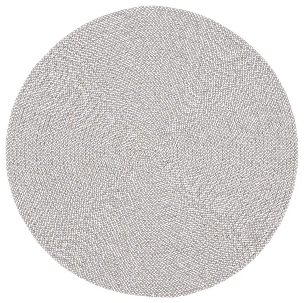 Safavieh Braided 3'-0