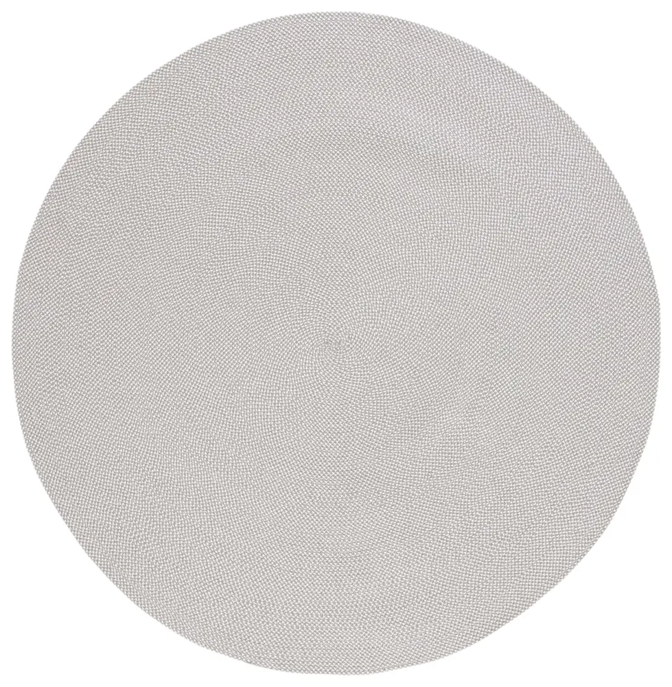 Safavieh Braided 6'-0