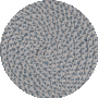 Grey / Blue