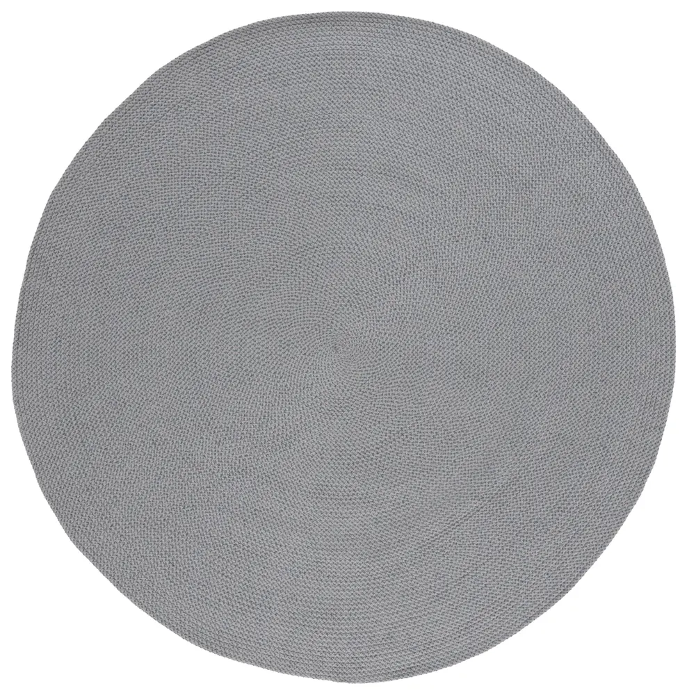 Safavieh Braided 6'-0