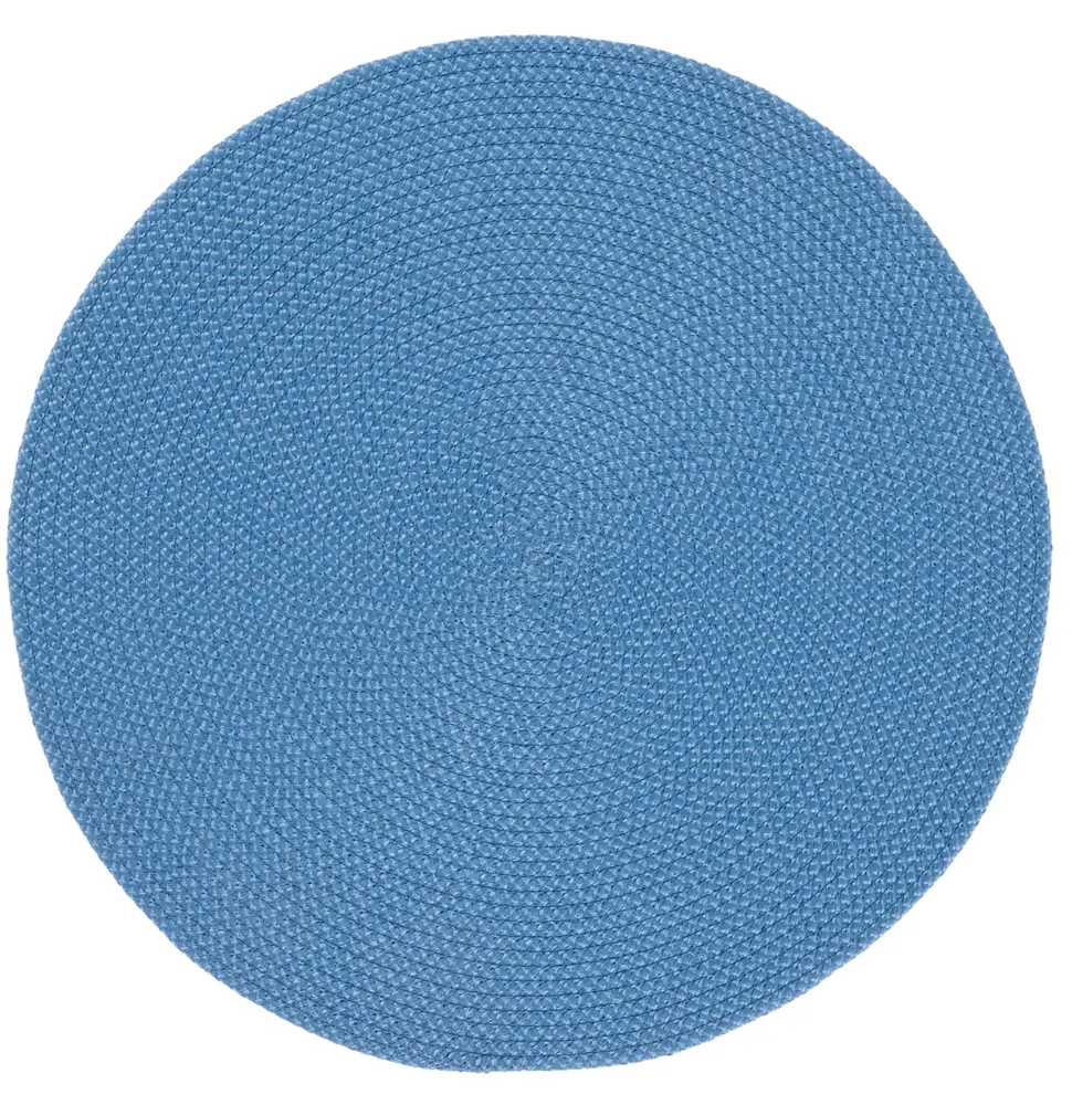 Safavieh Braided 3'-0