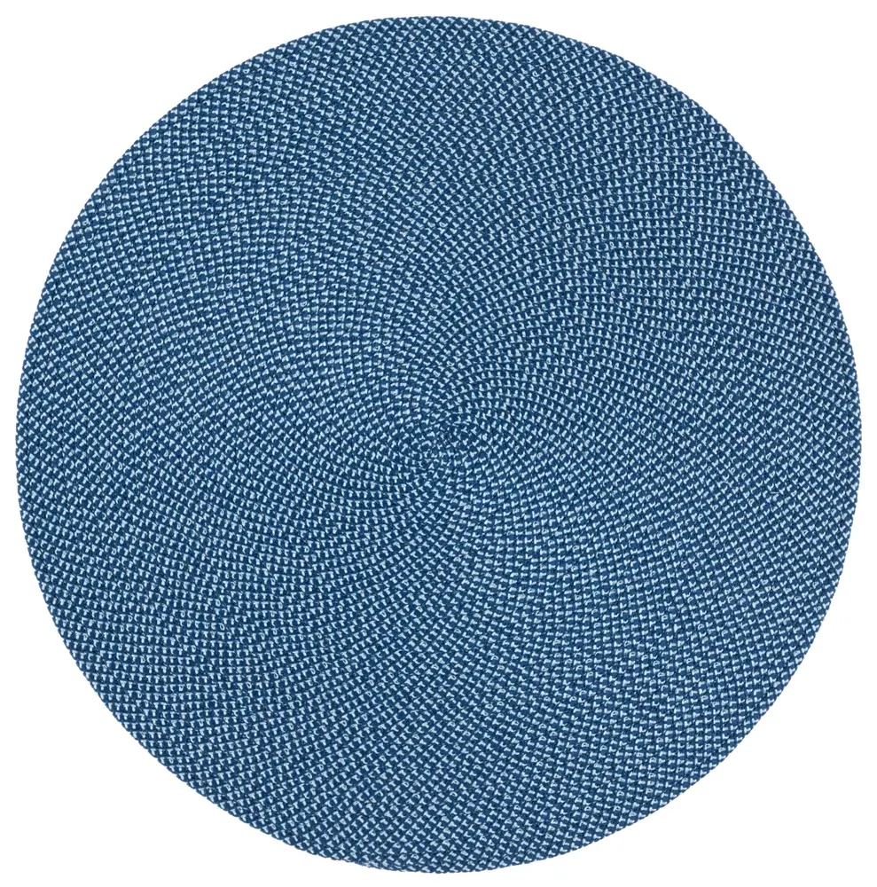 Safavieh Braided 3'-0