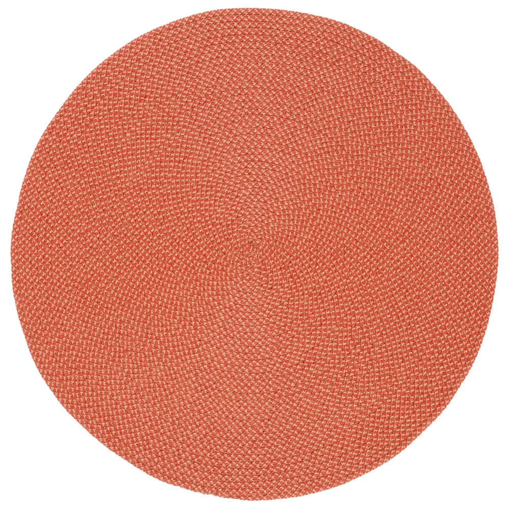 Safavieh Braided 3'-0