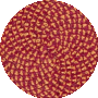 Red / Gold