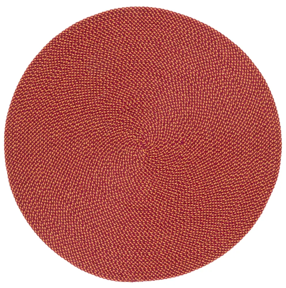 Safavieh Braided 3'-0