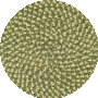 Olive / Green