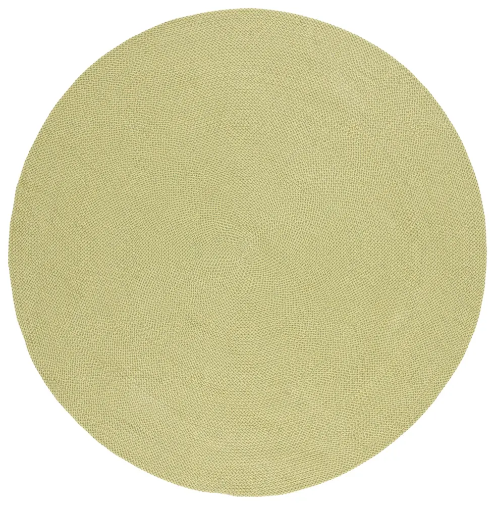 Safavieh Braided 6'-0