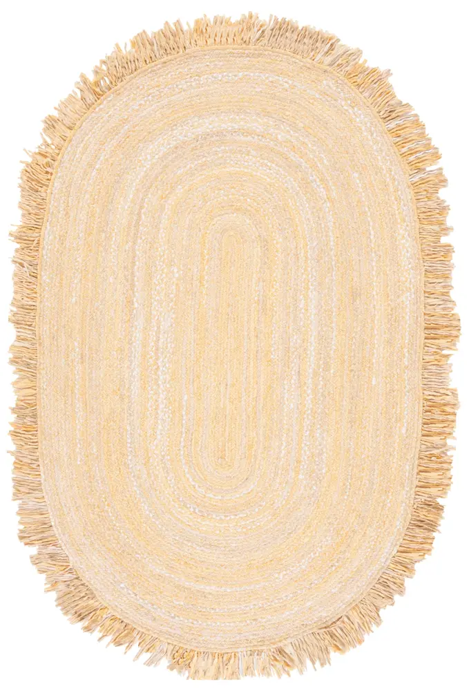 Safavieh Braided 5'-0