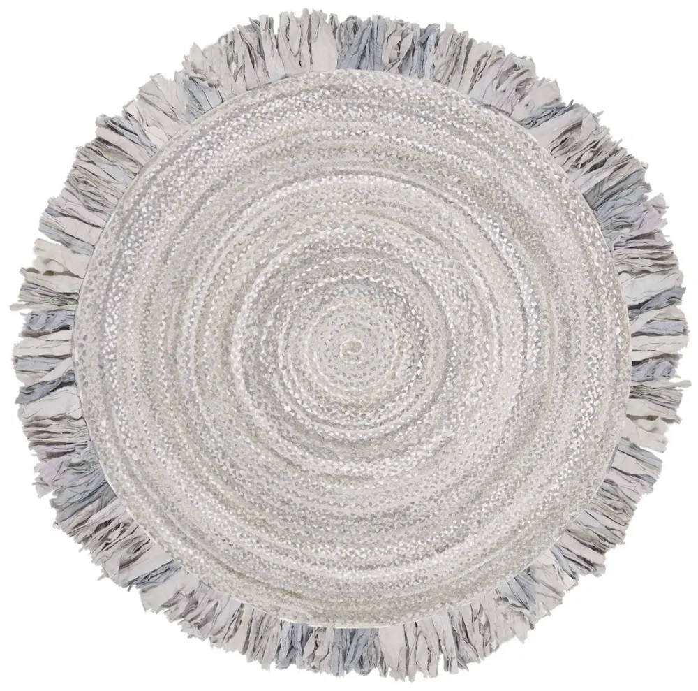 Safavieh Braided 6'-0