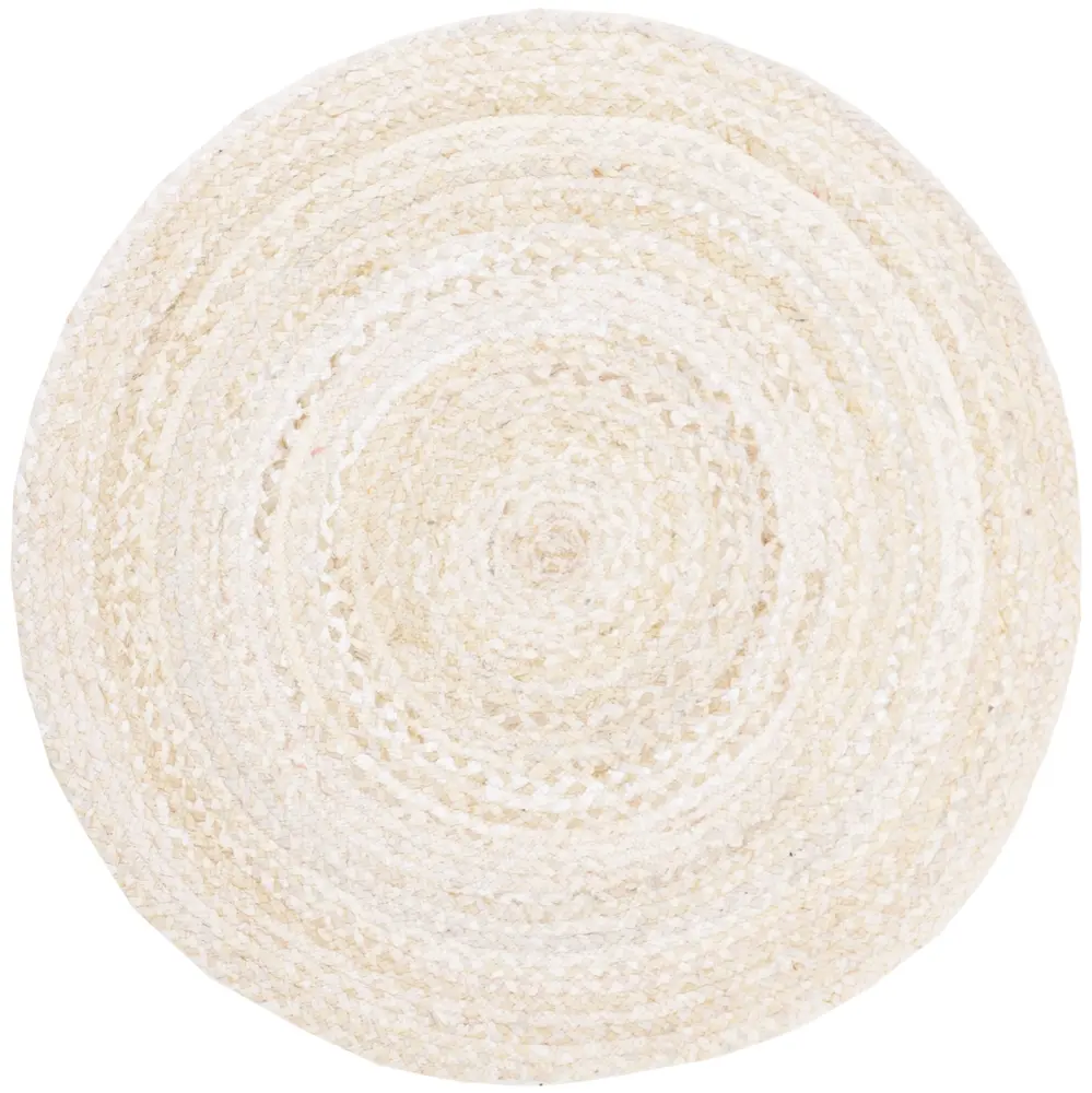 Safavieh Braided 3'-0