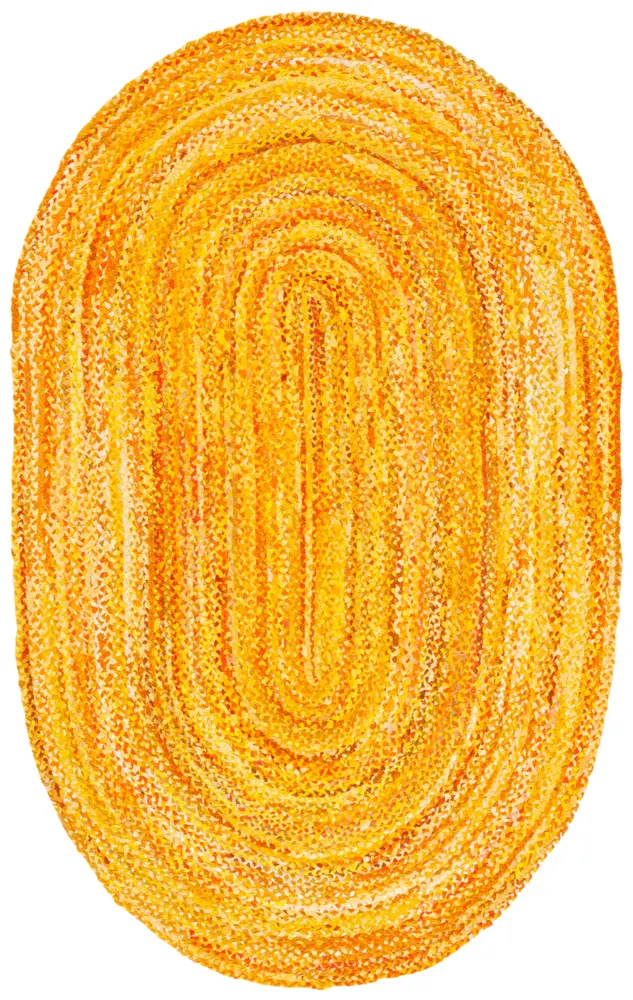 Safavieh Braided 5'-0