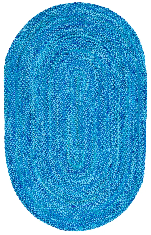 Safavieh Braided 5'-0