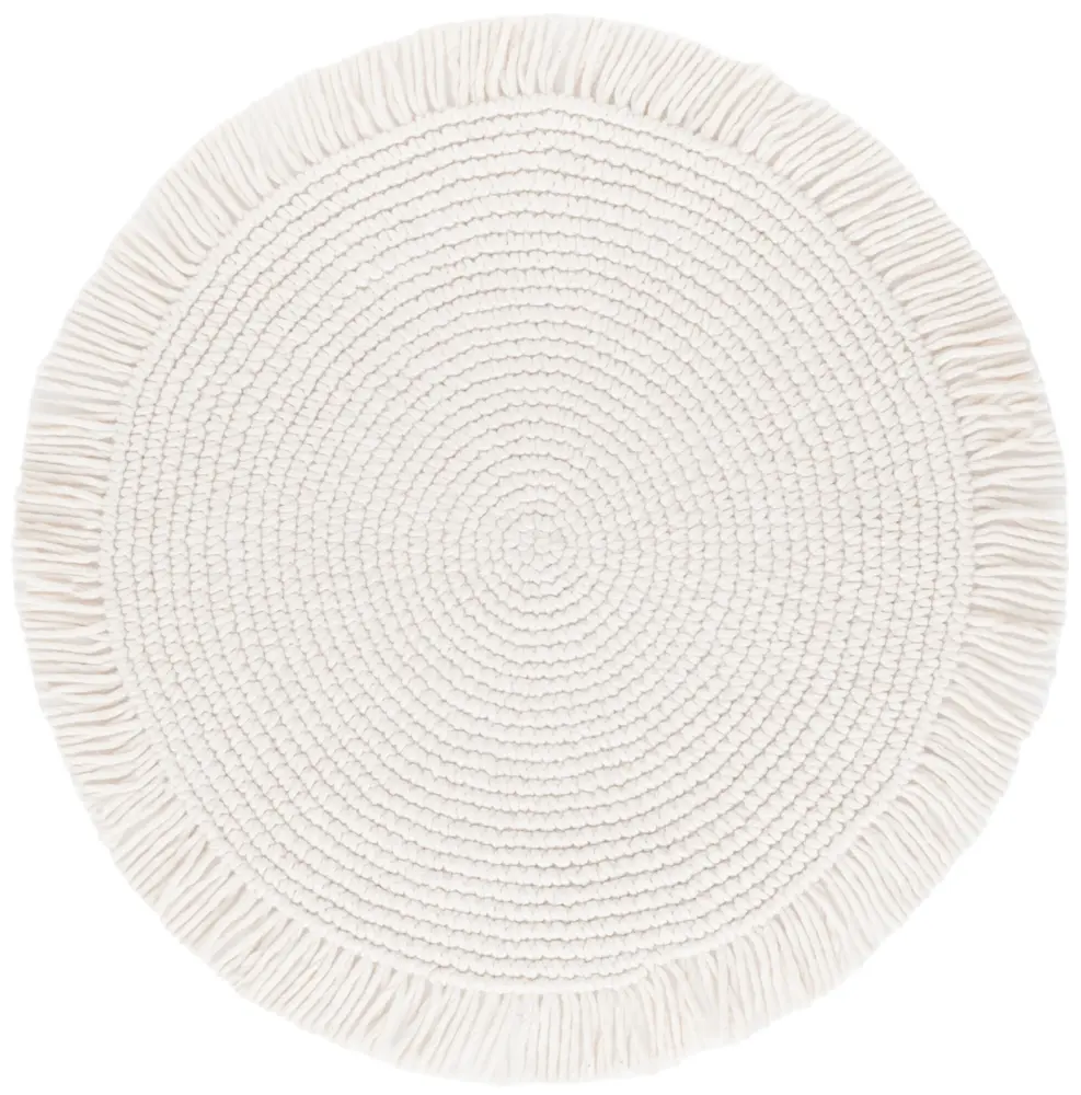 Safavieh Braided 3'-0