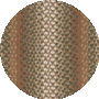 Ivory / Brown