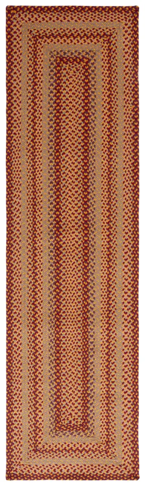 Safavieh Braided 2'-3