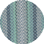 Grey / Green