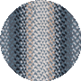 Dark Grey / Blue