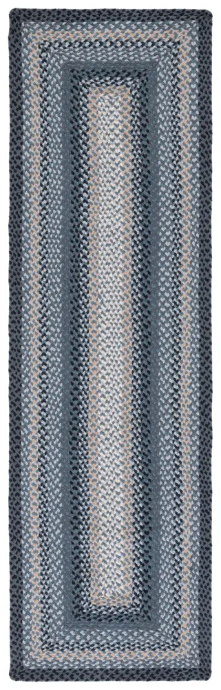 Safavieh Braided 2'-3