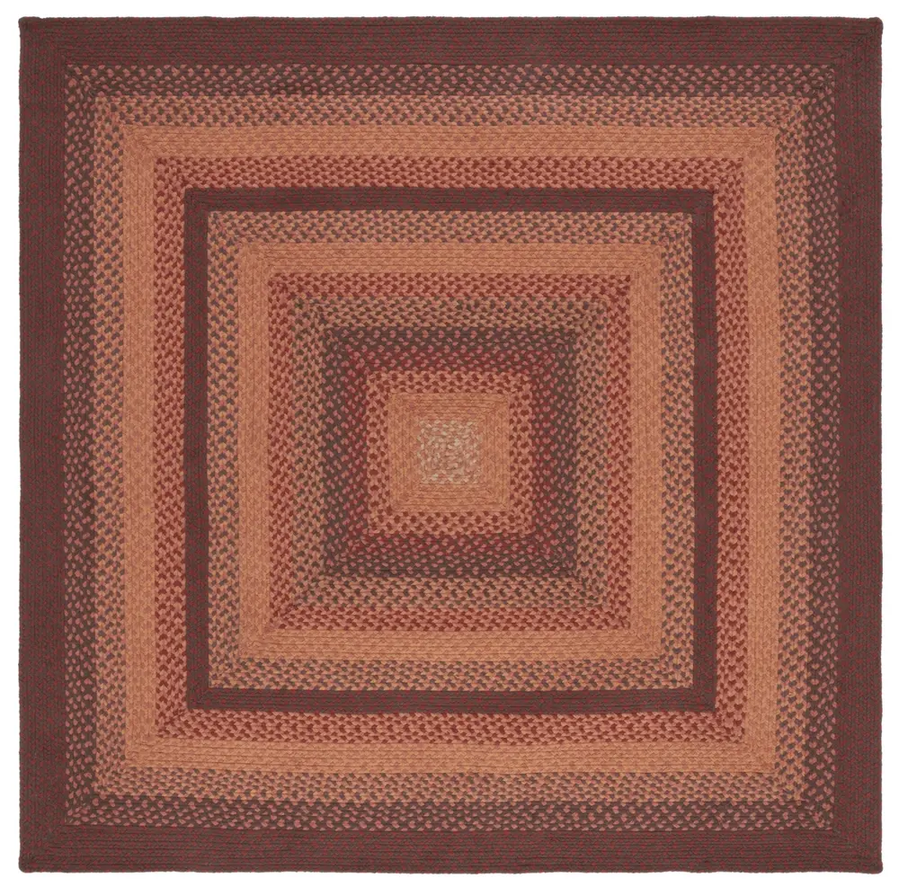 Safavieh Braided 6'-0