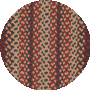 Brown / Rust