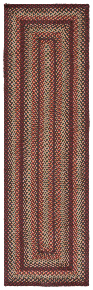 Safavieh Braided 5'-0