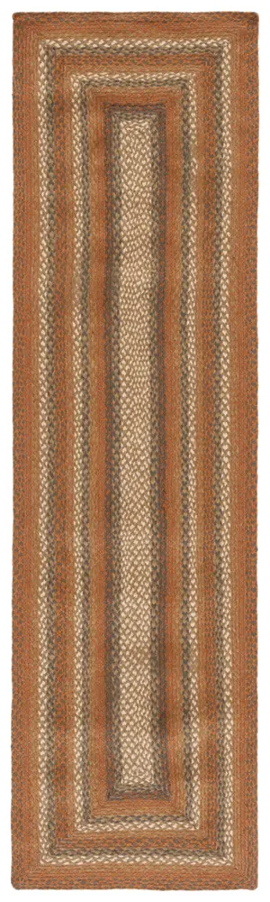 Safavieh Braided 2'-3