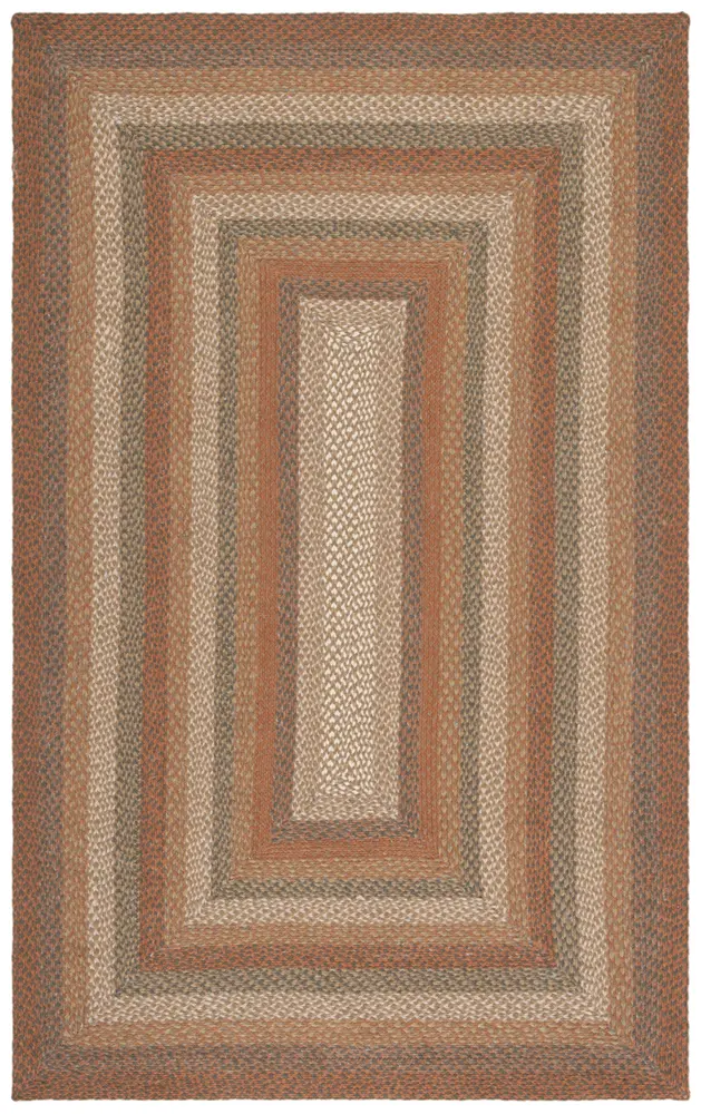 Safavieh Braided 6'-0