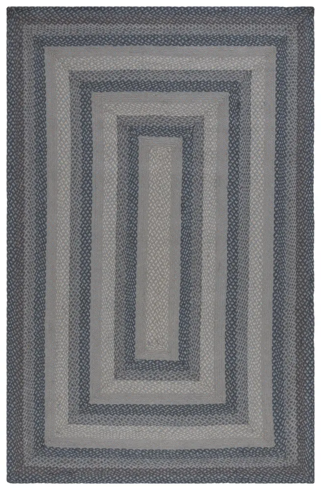 Safavieh Braided 5'-0