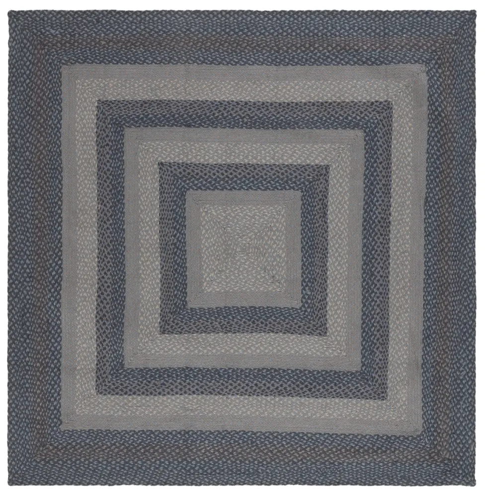 Safavieh Braided 6'-0