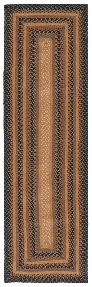 Safavieh Braided 2'-3