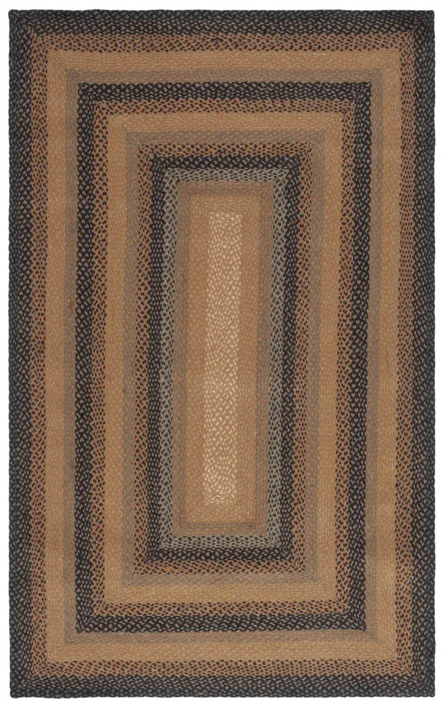 Safavieh Braided 4'-0